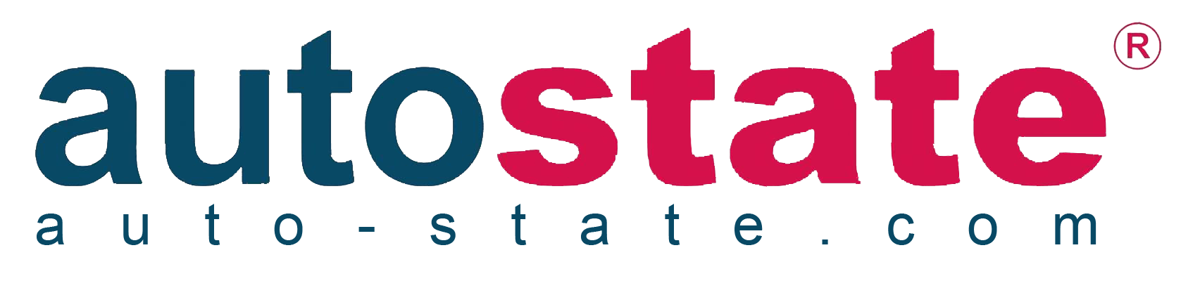 匯恆機械實業股份有限公司