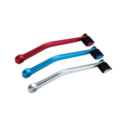 偉士牌-啟動桿(ASK)