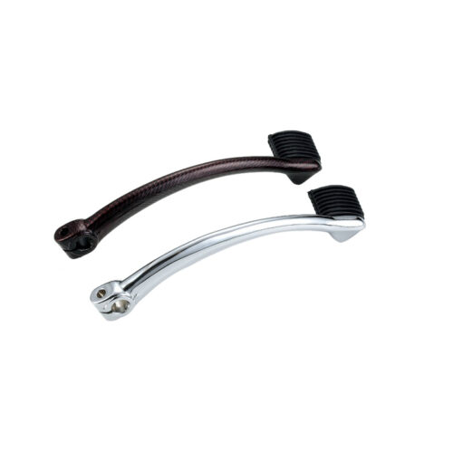 偉士牌-啟動桿(ASK)