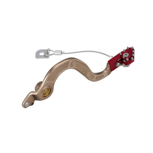 越野車剎車桿(ASB)