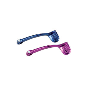 小型車-啟動桿(ASK)