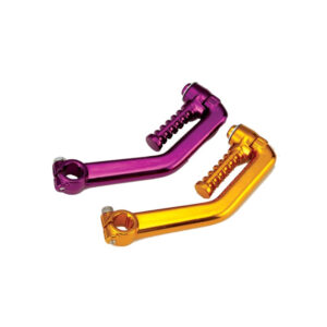 小型車-啟動桿(ASK)