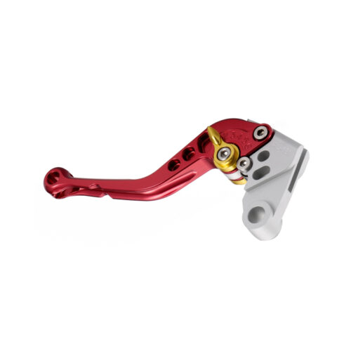 街車-左邊數字手把(ACLC)