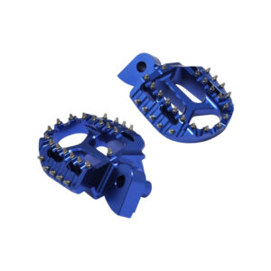 第九代專利腳踏 (加大)