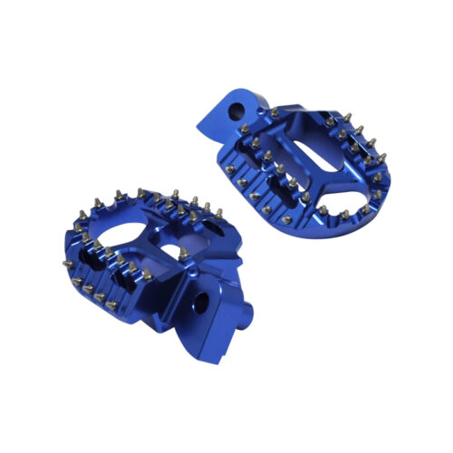 腳踏 第九代專利腳踏 (加大)