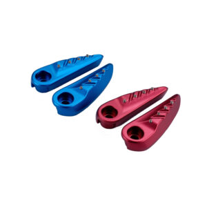 小型車腳踏(ASF)