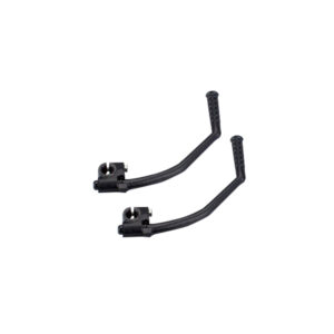 街車-啟動桿(ASK)