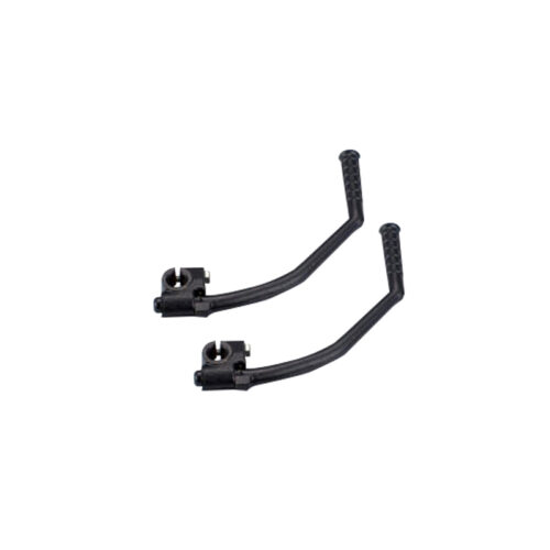 街車-啟動桿(ASK)