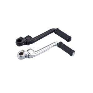 街車-啟動桿(ASK)