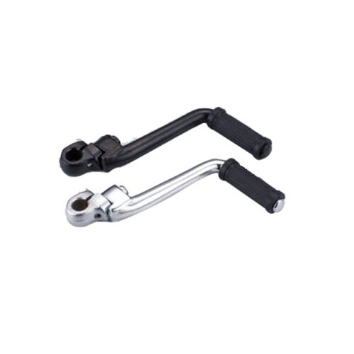 街車-啟動桿(ASK)