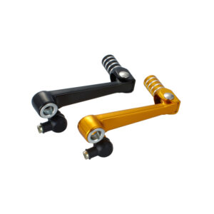 街車變速桿(ASSC)