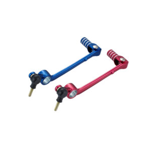 街車變速桿(ASSC)