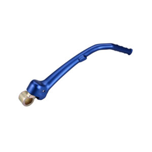 越野車-啟動桿(ASK)