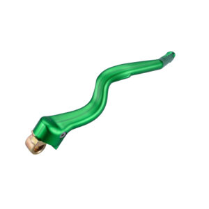 越野車-啟動桿(ASK)