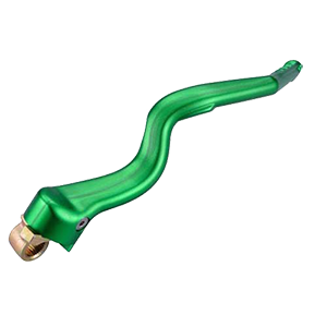 越野車-啟動桿2300