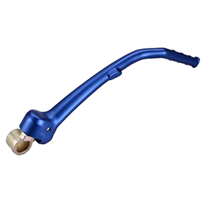 越野車-啟動桿300