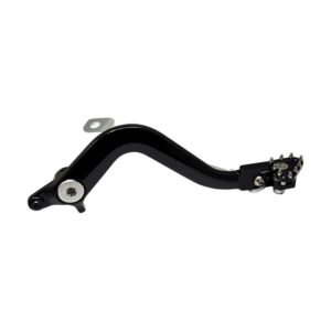 越野車-剎車桿(ASB)