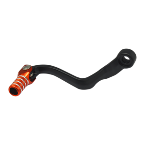 越野車變速桿(ASC)