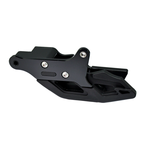 越野車-鏈條調整器(ASCG)