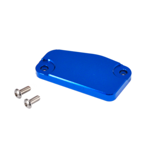 前剎車機油蓋(ASFRC)