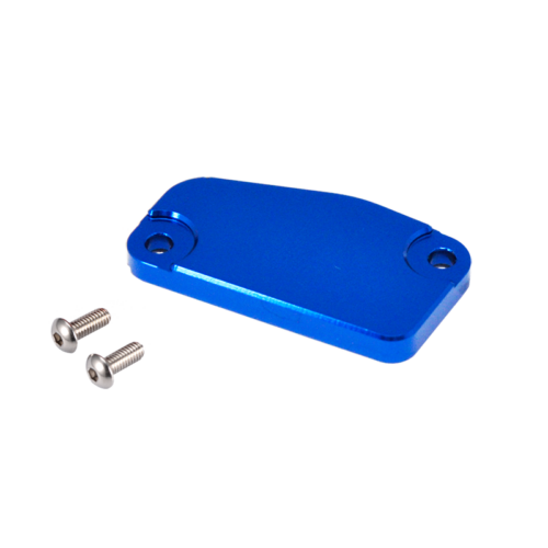 前剎車機油蓋(ASFRC)