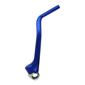 競技車-啟動桿(ASK)