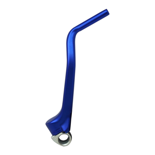 競技車-啟動桿(ASK)