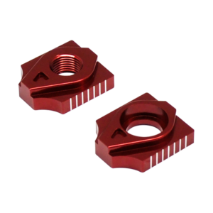 競技車-四方塊(ASRAB)