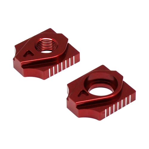 ASRAB-64 競技車-四方塊(ASRAB)