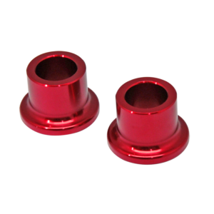 後軸心套筒(ASWS)