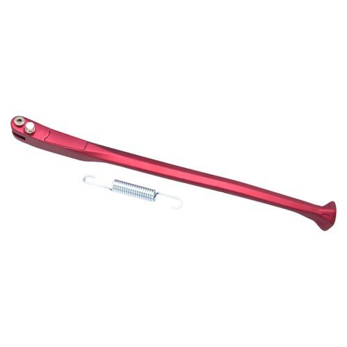 ASSD-13 側腳架(ASSD)