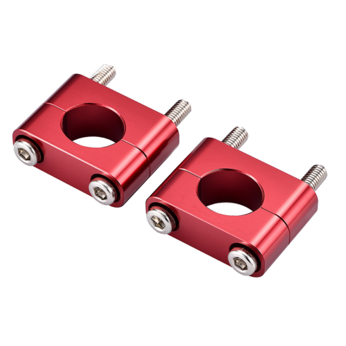 競技車-手把座28.6mm(ASBRK)