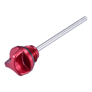 越野車-油針尺(ASOS)