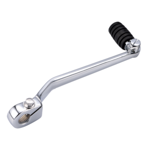 鐵製變速桿(ASCS)