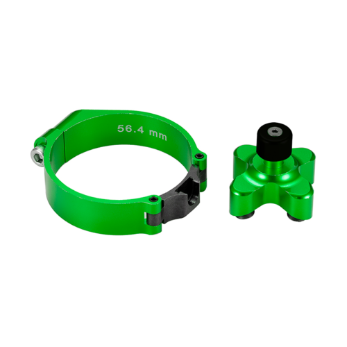 束環55.6mm(ASLC)