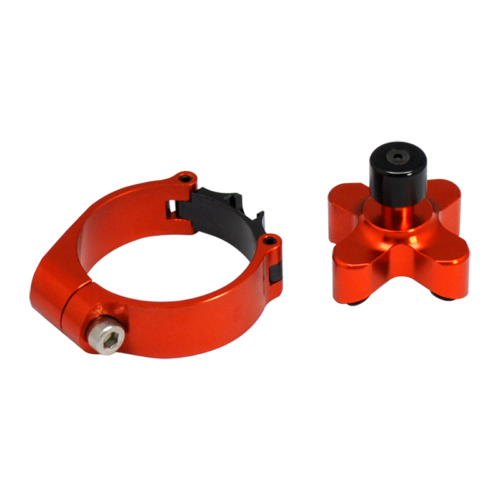 束環43mm(ASLC)