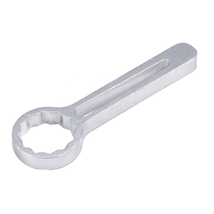 工具-17mm 鋁迷你板手(ASOT)
