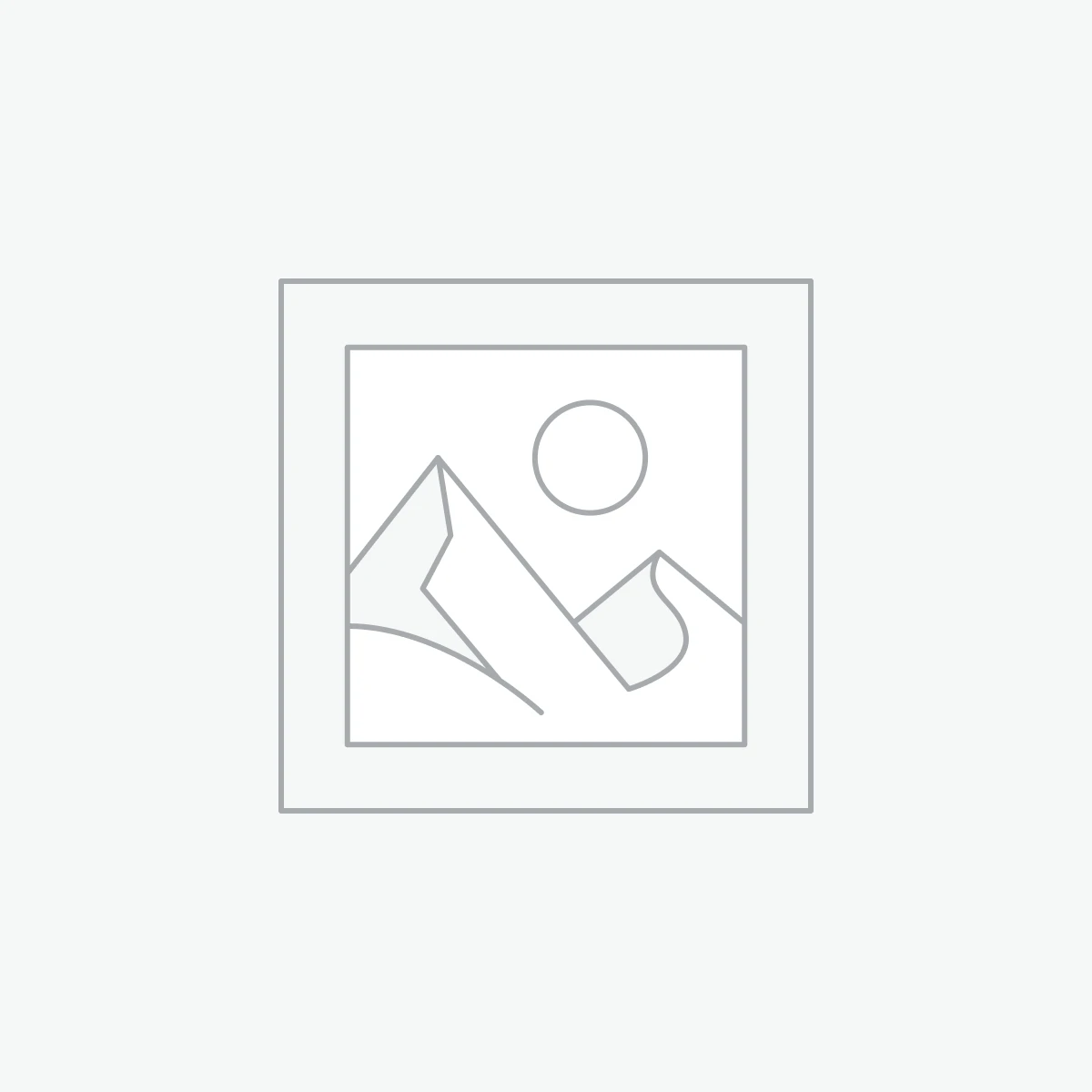 後軸心套筒(ASWS)